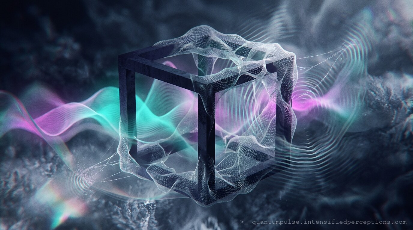 Between architectural pragmatism and the cold reality of shielding: A look at today’s QEC and hardware benchmarks.