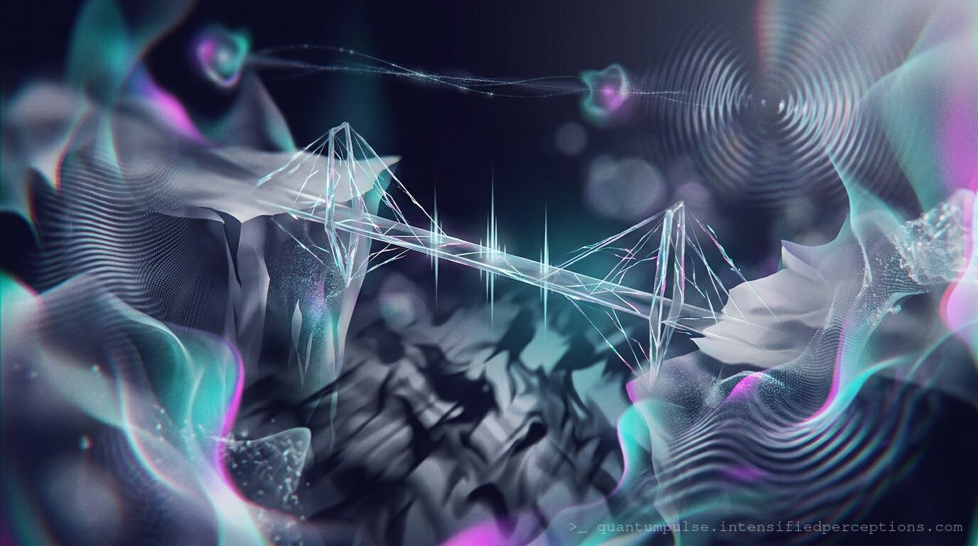 Latency and Fidelity: The Practical Bottlenecks of Dynamic Quantum Circuits