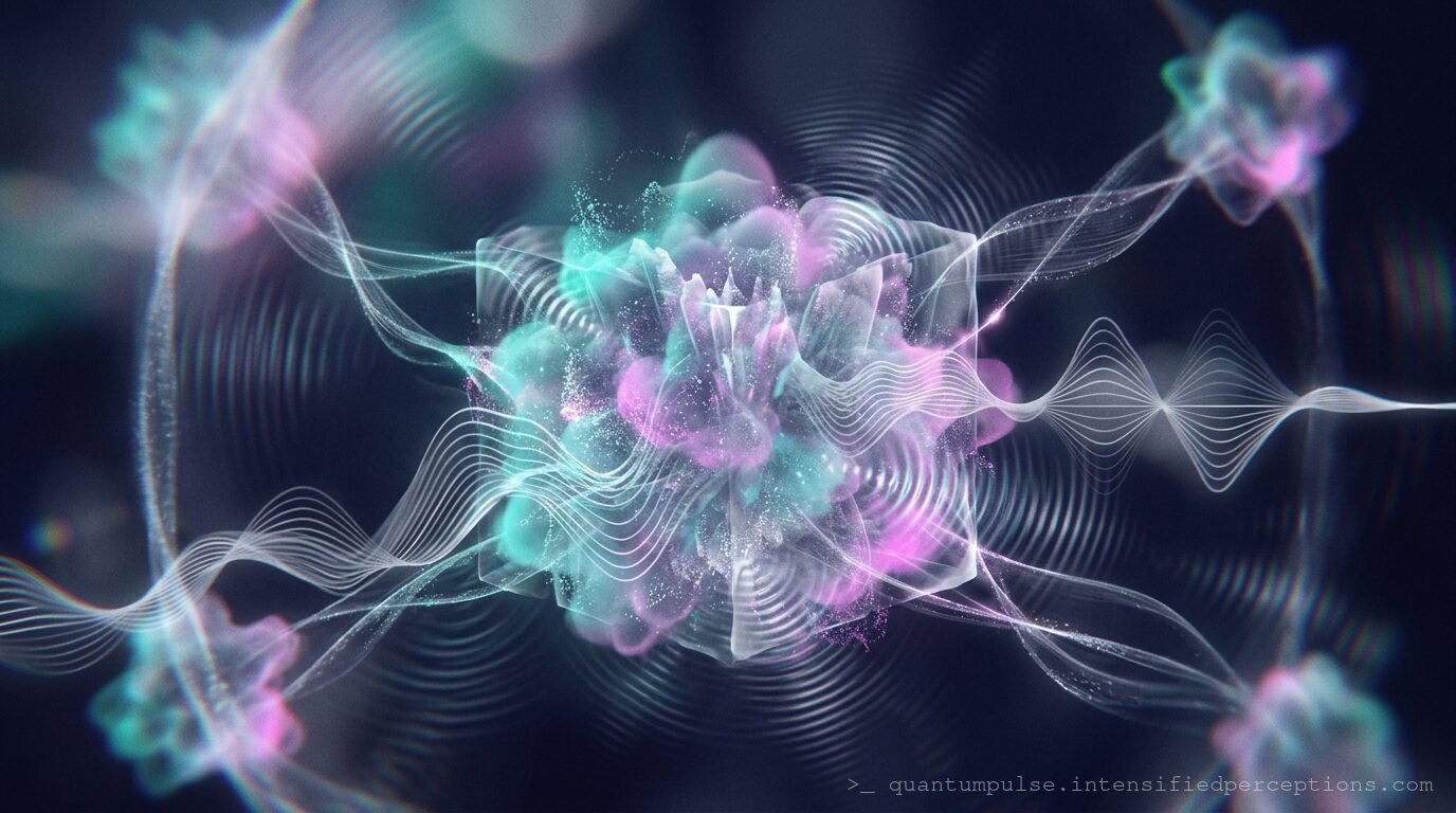 Hardware bottleneck mitigation in transduction and device-level diagnostics take center stage.