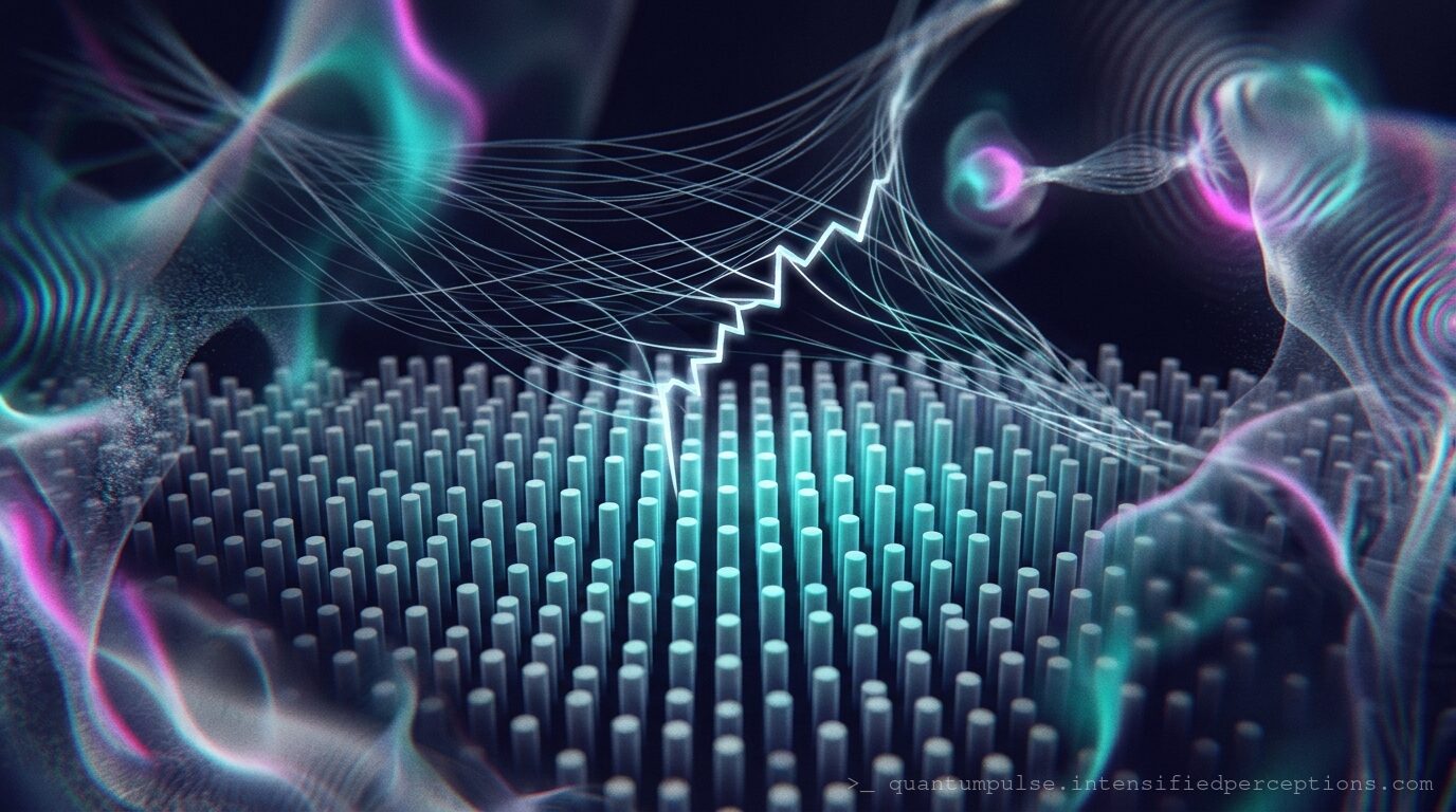Silicon spin-qubit uniformity and the persistent latency bottleneck in neural decoding