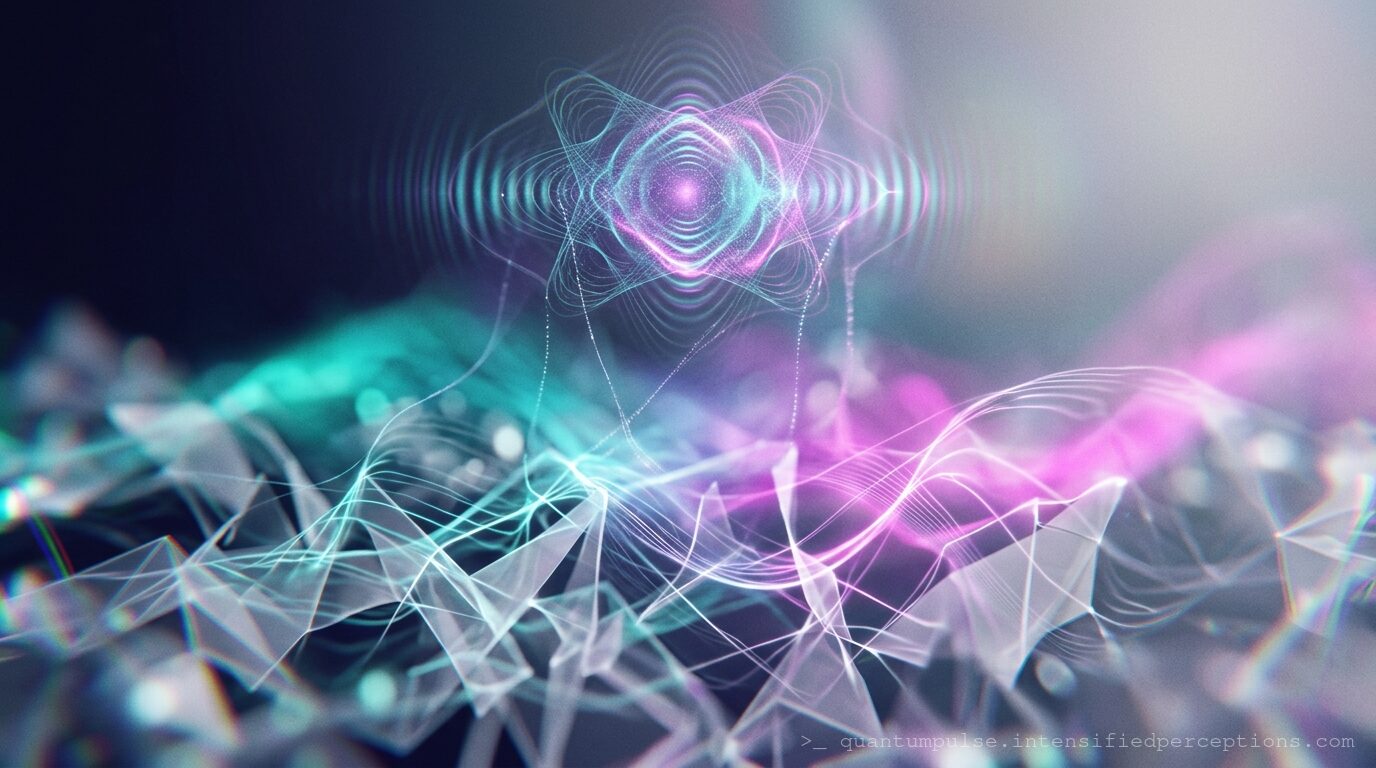 From entanglement certification to the materials science of spin qubits: A day of hardware-focused rigor.