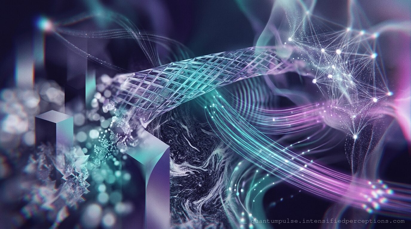 Between the Scylla of Material Engineering and the Charybdis of Entanglement Certification