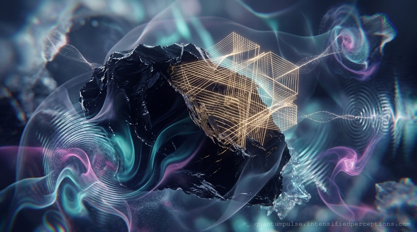 Coherent inference protocols outpace measurement-mediated methods as logical processing begins to show its worth