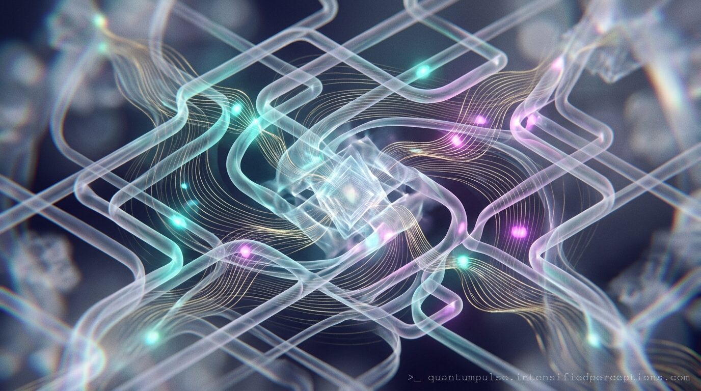 Engineering control stacks and hardware-aware constraints dominate the roadmap to scalable ion-trap systems.
