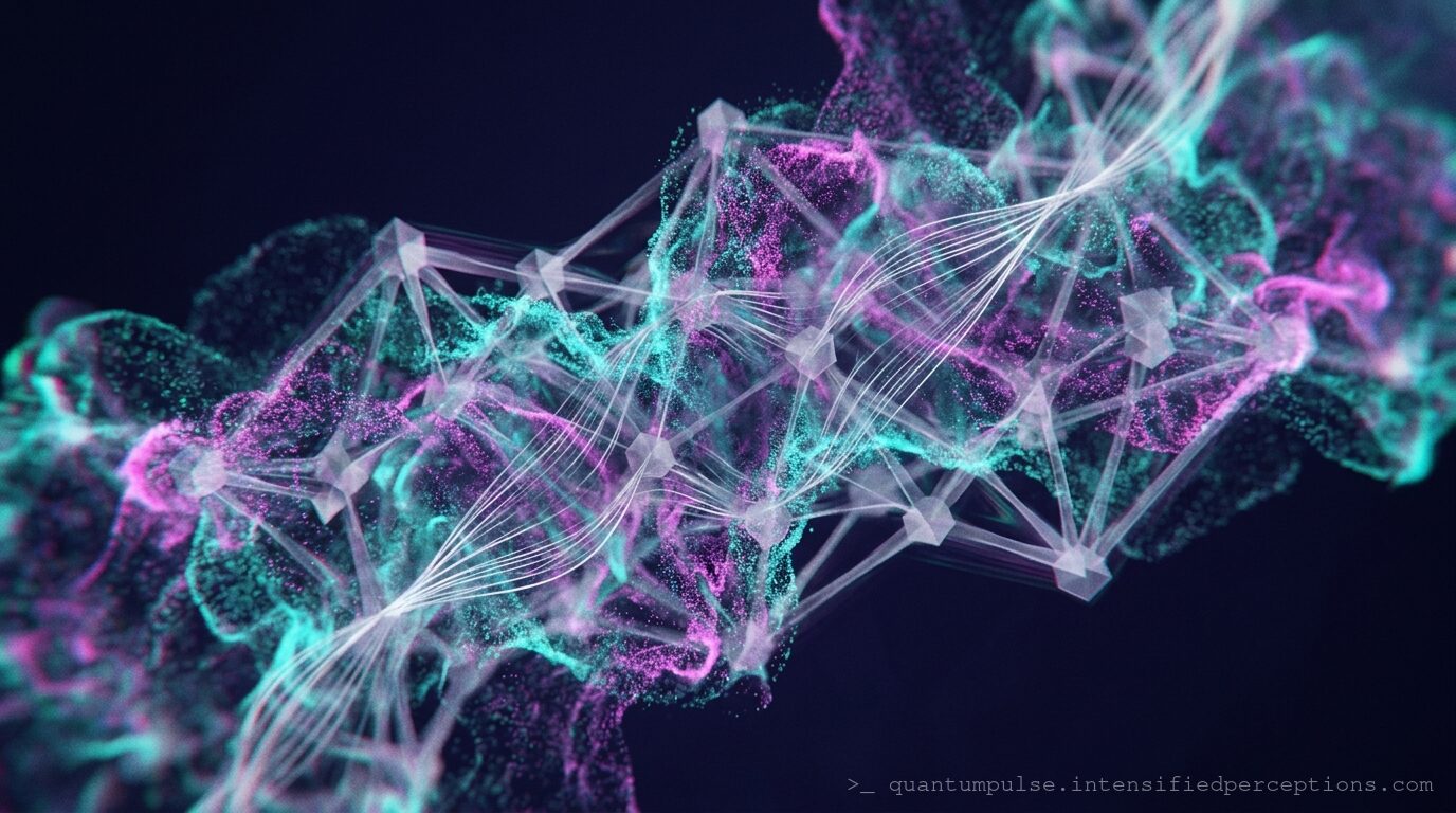 LDPC design meets many-body dynamics: A shift toward structural robustess and critical behavior.