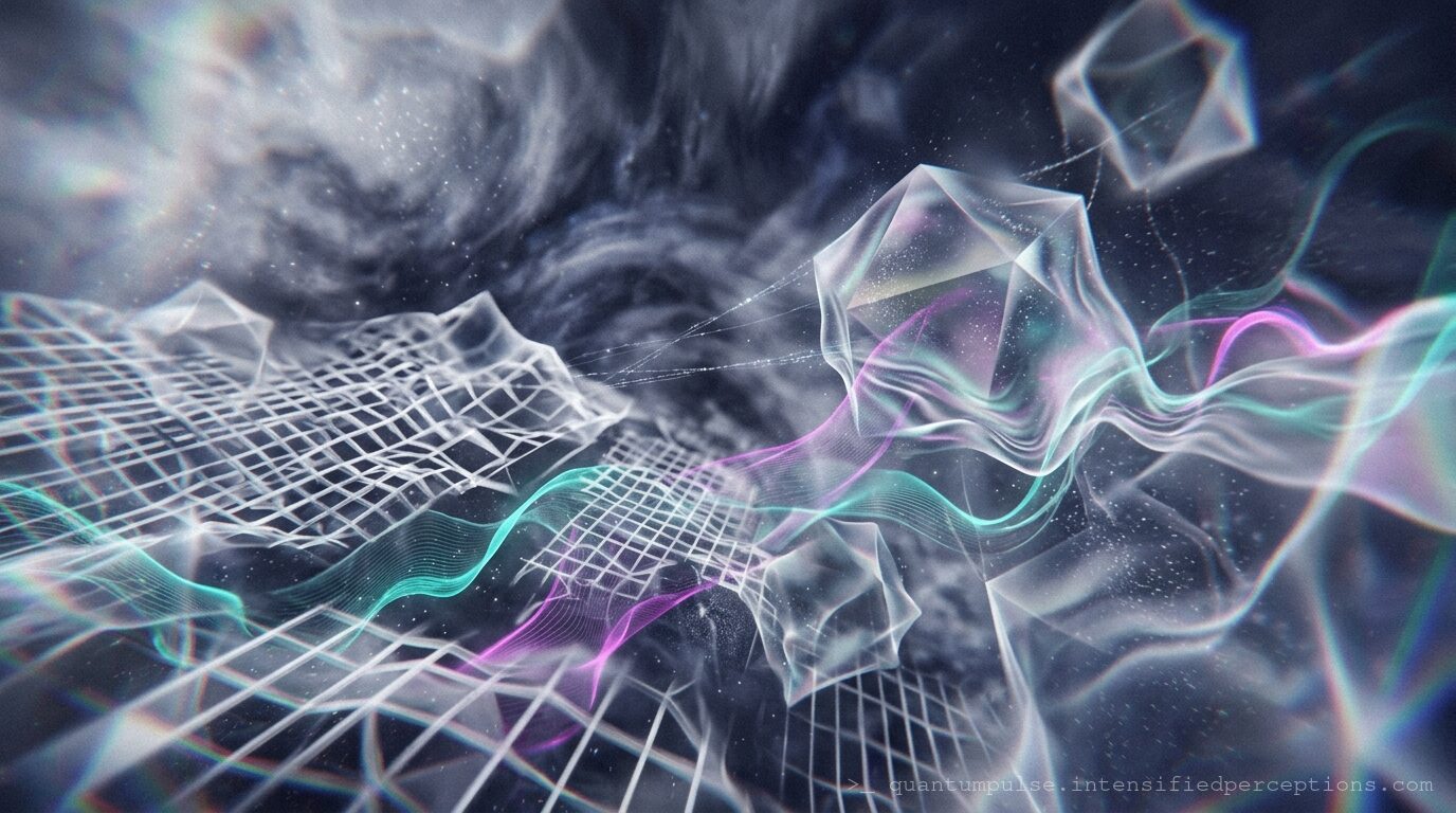 A glut of classical simulation mappings and the persistent struggle for robust master equations.