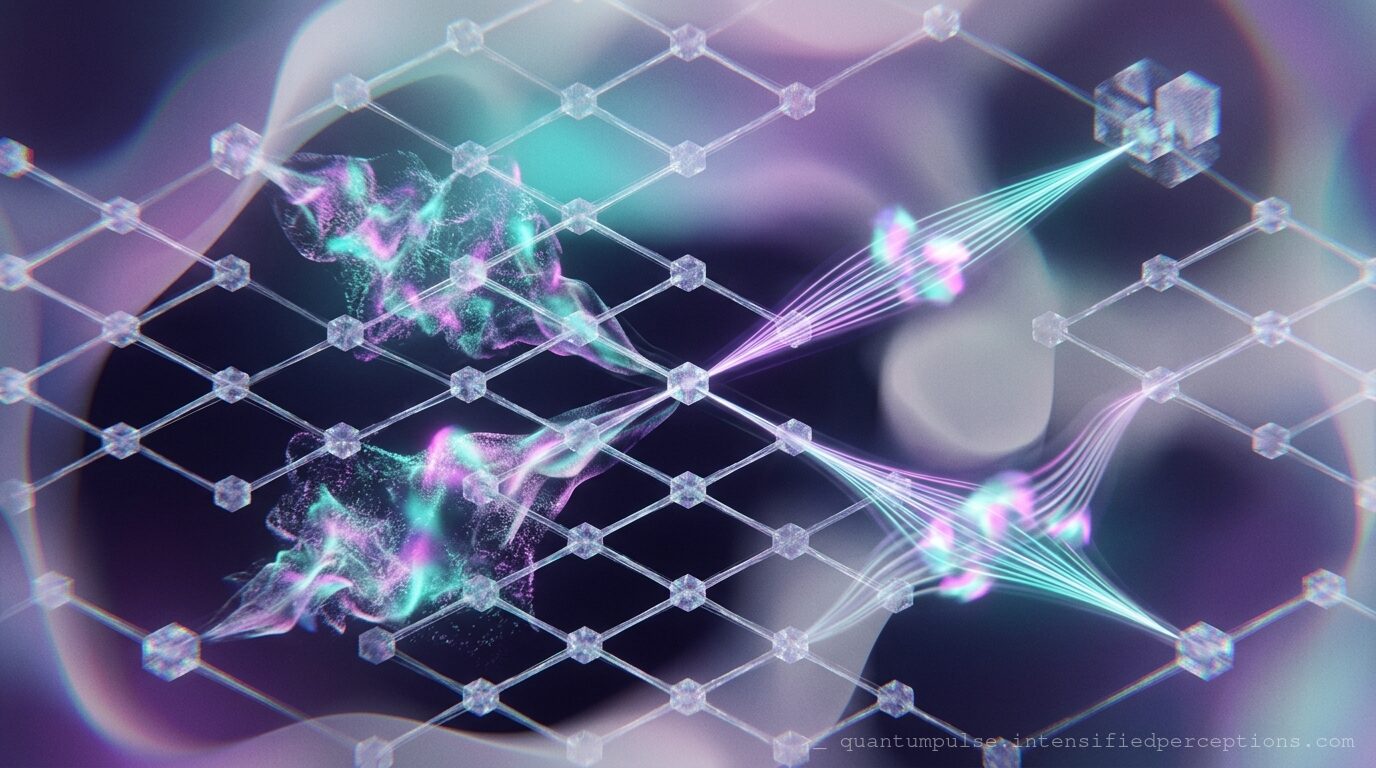 Modular Scaling and Control Protocols Take Center Stage Over Algorithmic Fluff