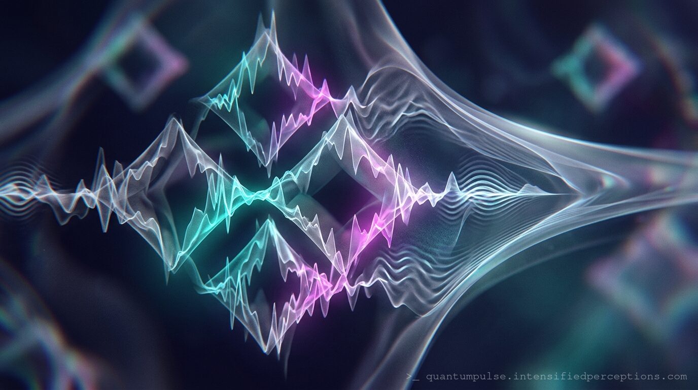 Noise characterization and hardware-specific scaling dominate the current landscape.