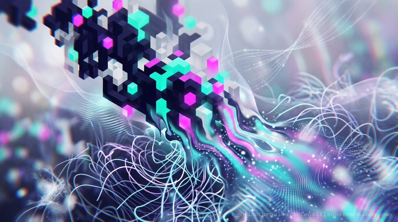Fault-tolerant progress vs. geometric formalism: The shift toward hardware-native control