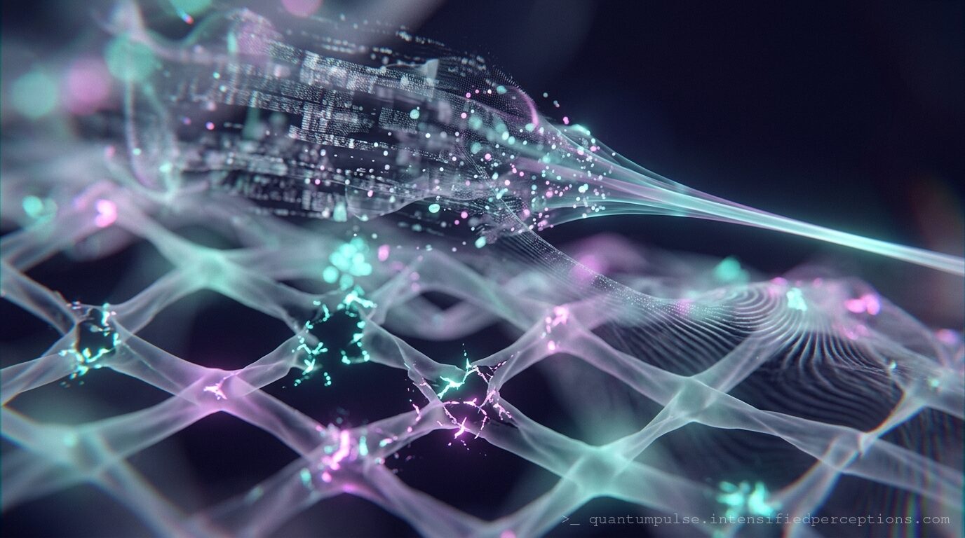 Moving beyond the hype: Material defects and circuit-level efficiency take center stage.