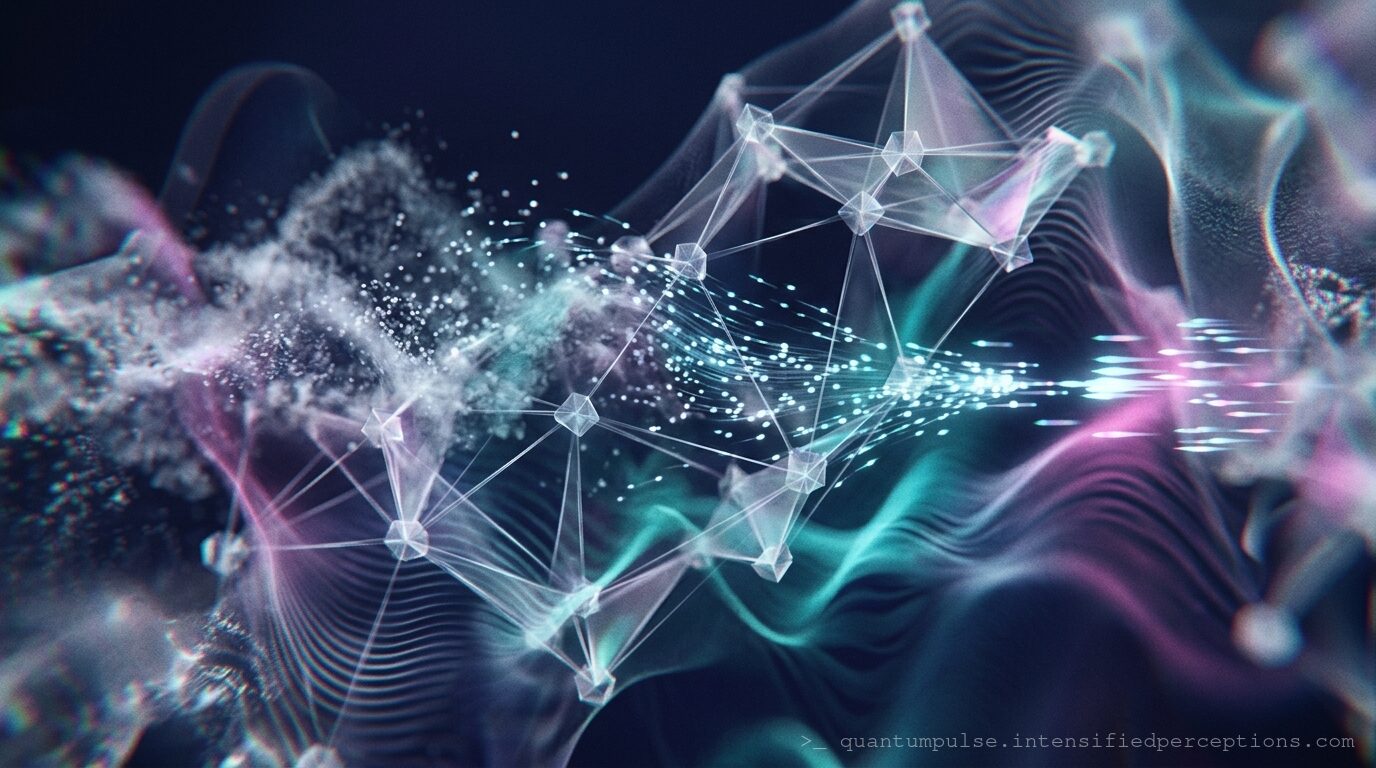 LDPC architectures and realistic fault-tolerant benchmarks take center stage