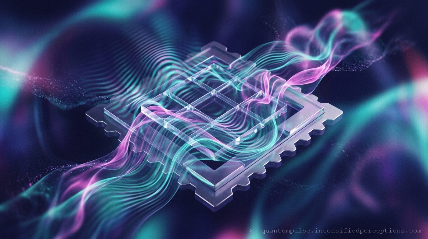 Code co-design and hardware-specific control dominate the path to fault tolerance
