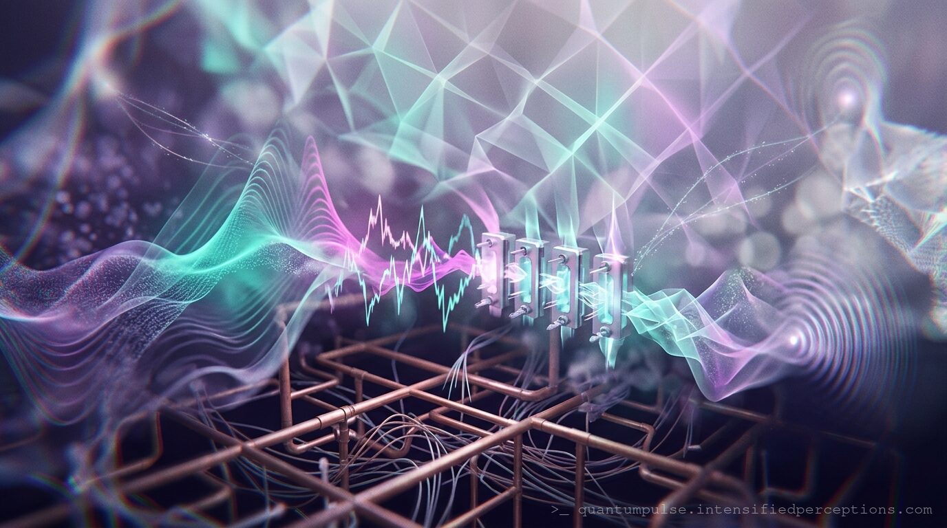 Between Hardware Reality and Software Abstraction: Navigating the QEC Bottleneck