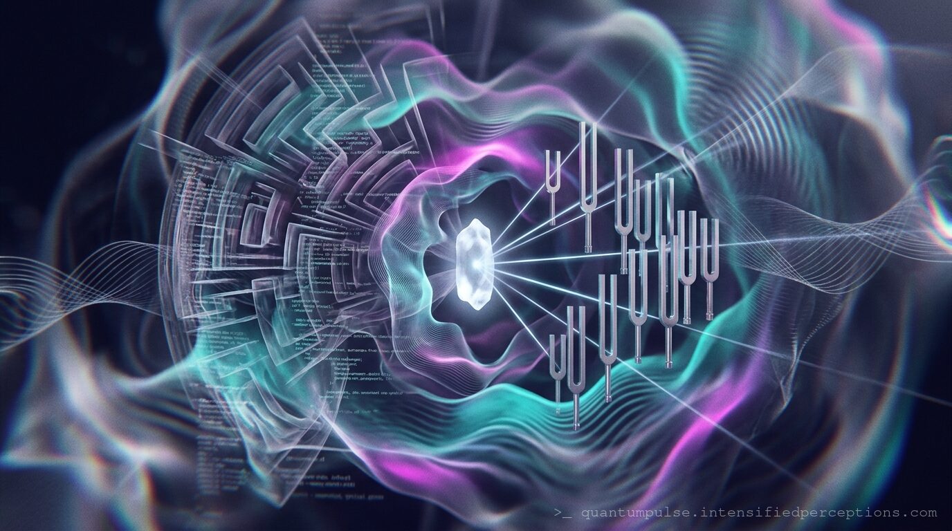 Hardware-efficient control strategies take center stage over algorithmic speculation.