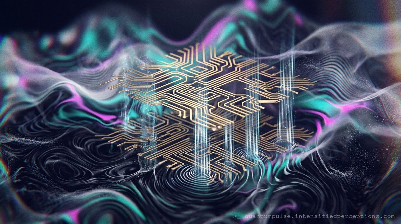 Scaling through integration and analog simulation dominate the day