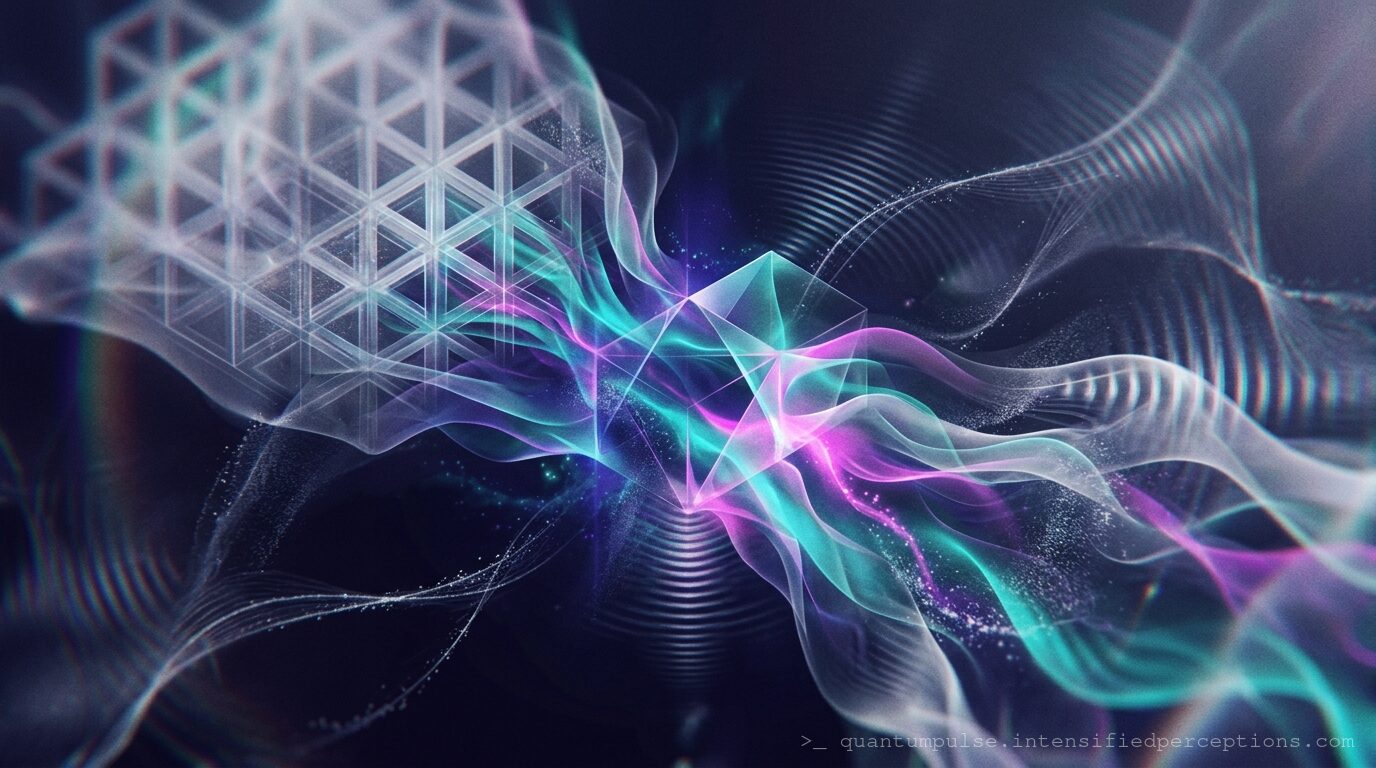 Code switching frameworks and non-perturbative thermodynamics dominate a quiet mid-August