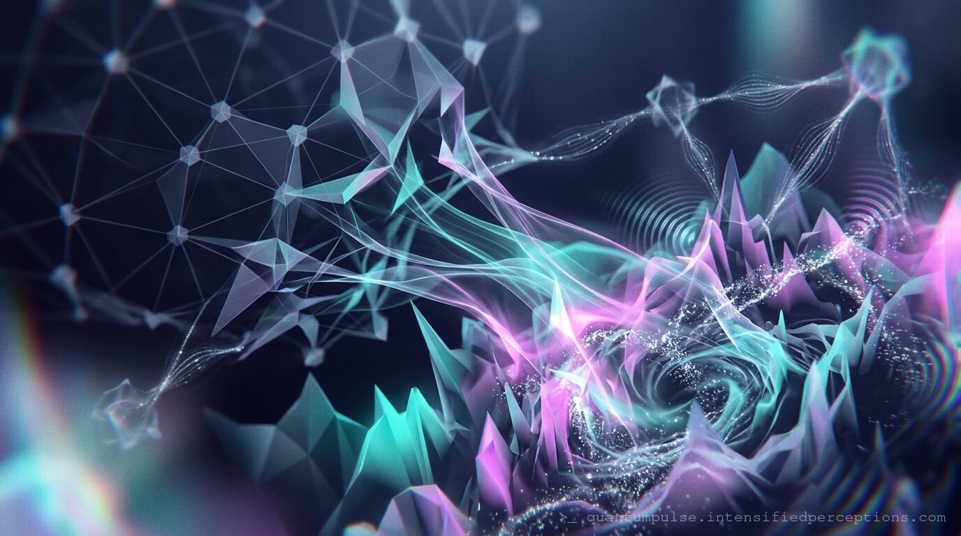 Analytical nonlinear scaling and the bridge between QSP and UHET dominate today’s landscape.