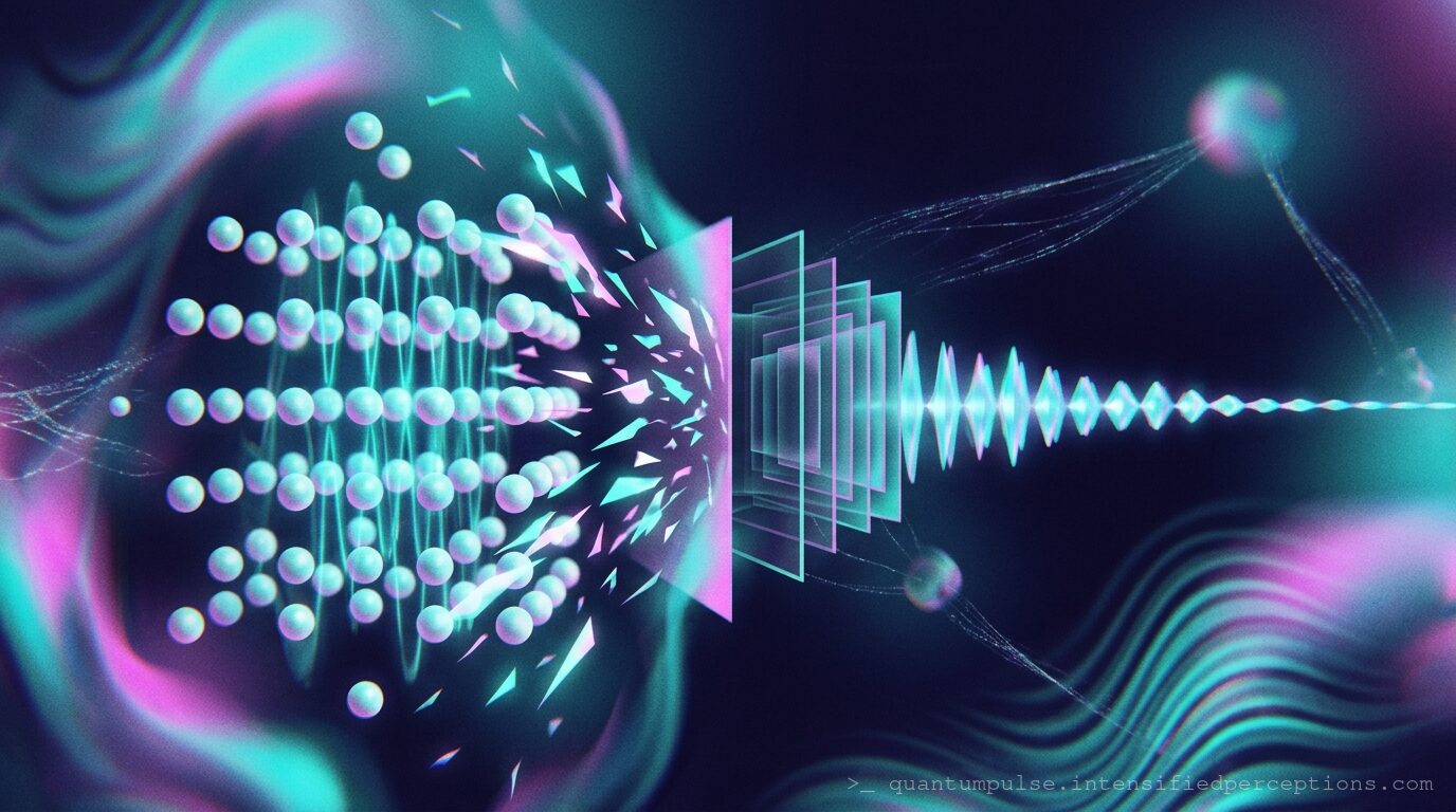 Neutral atom throughput gains and the heavy lifting of adversarial fault tolerance