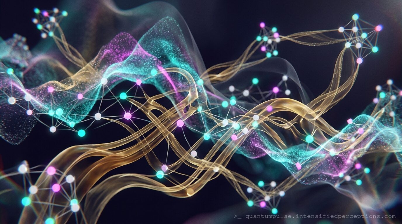Moving beyond fidelity: The shift toward hardware-aware decoding and system throughput