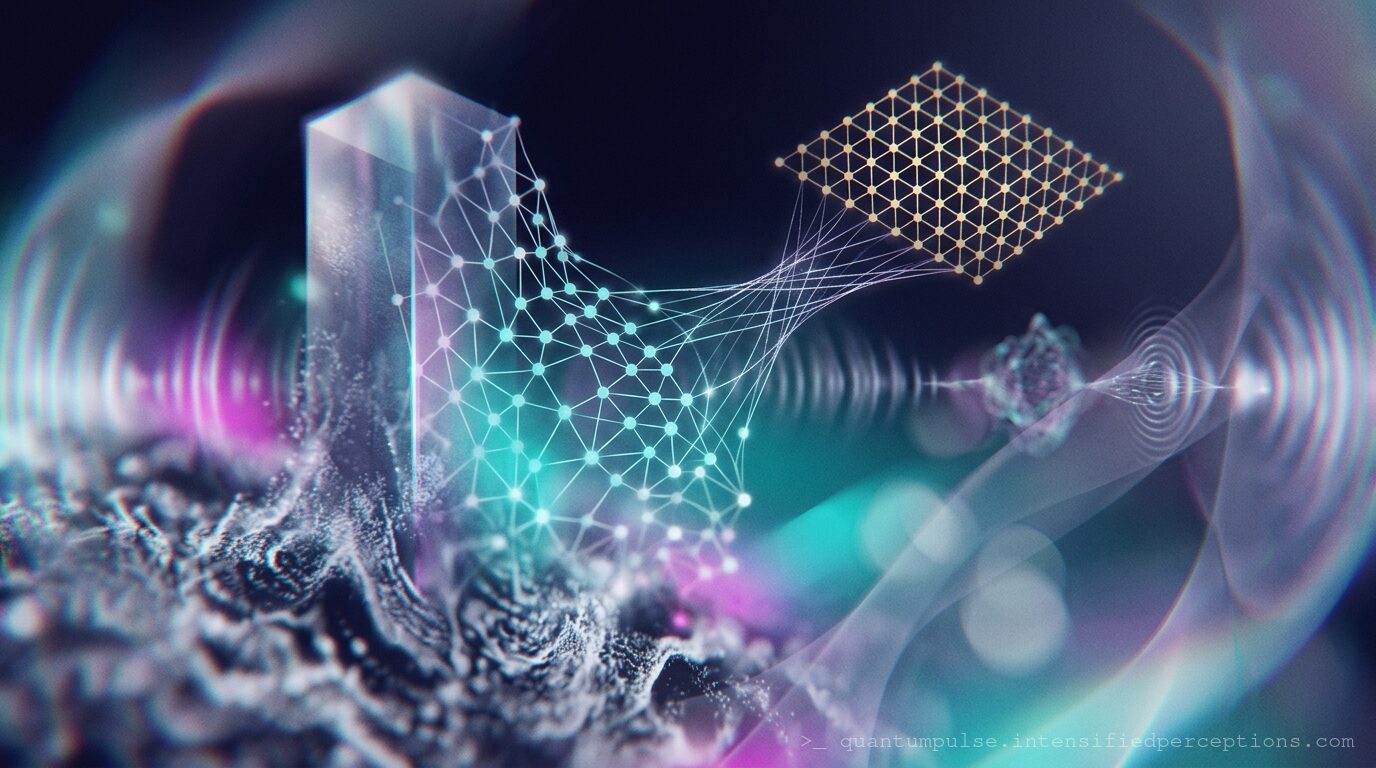 Bridging the Gap: Scalable Noise Characterization and Provable Quantum Advantages