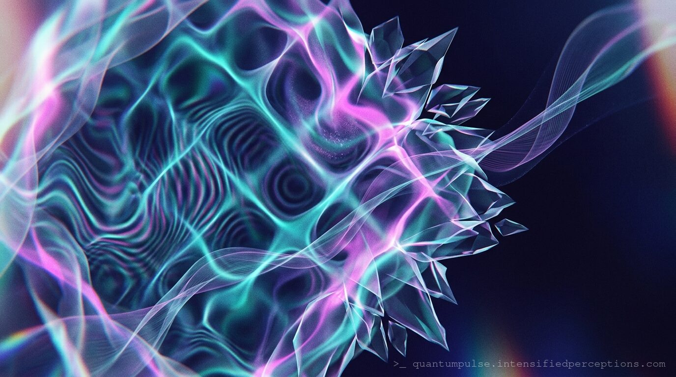 Moving beyond toy models: Krylov bounds and gauge theory spectral signatures take center stage
