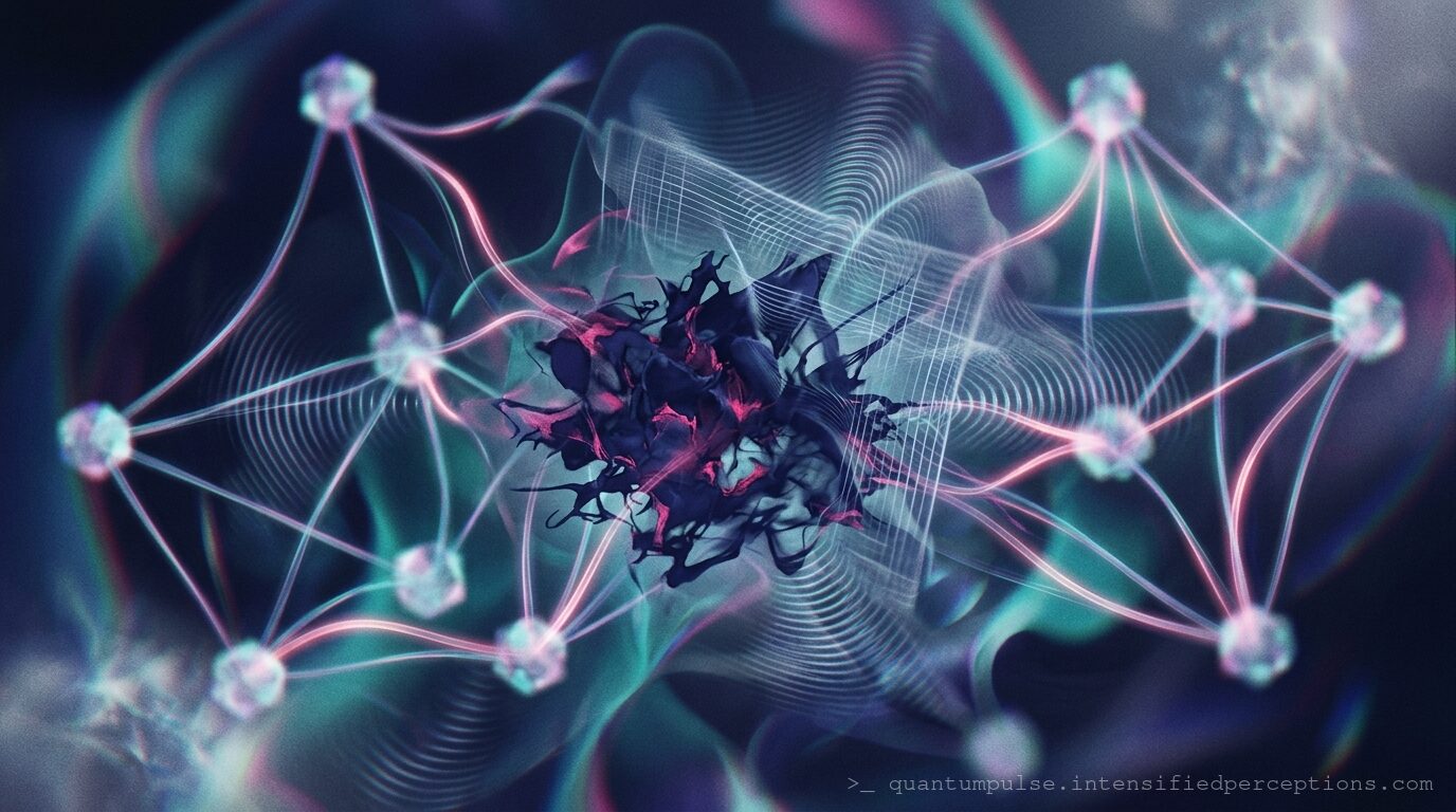 Complexity theory resolves QMA puzzles while experimentalists grapple with the reality of photon storage and spin-shuttling overheads.