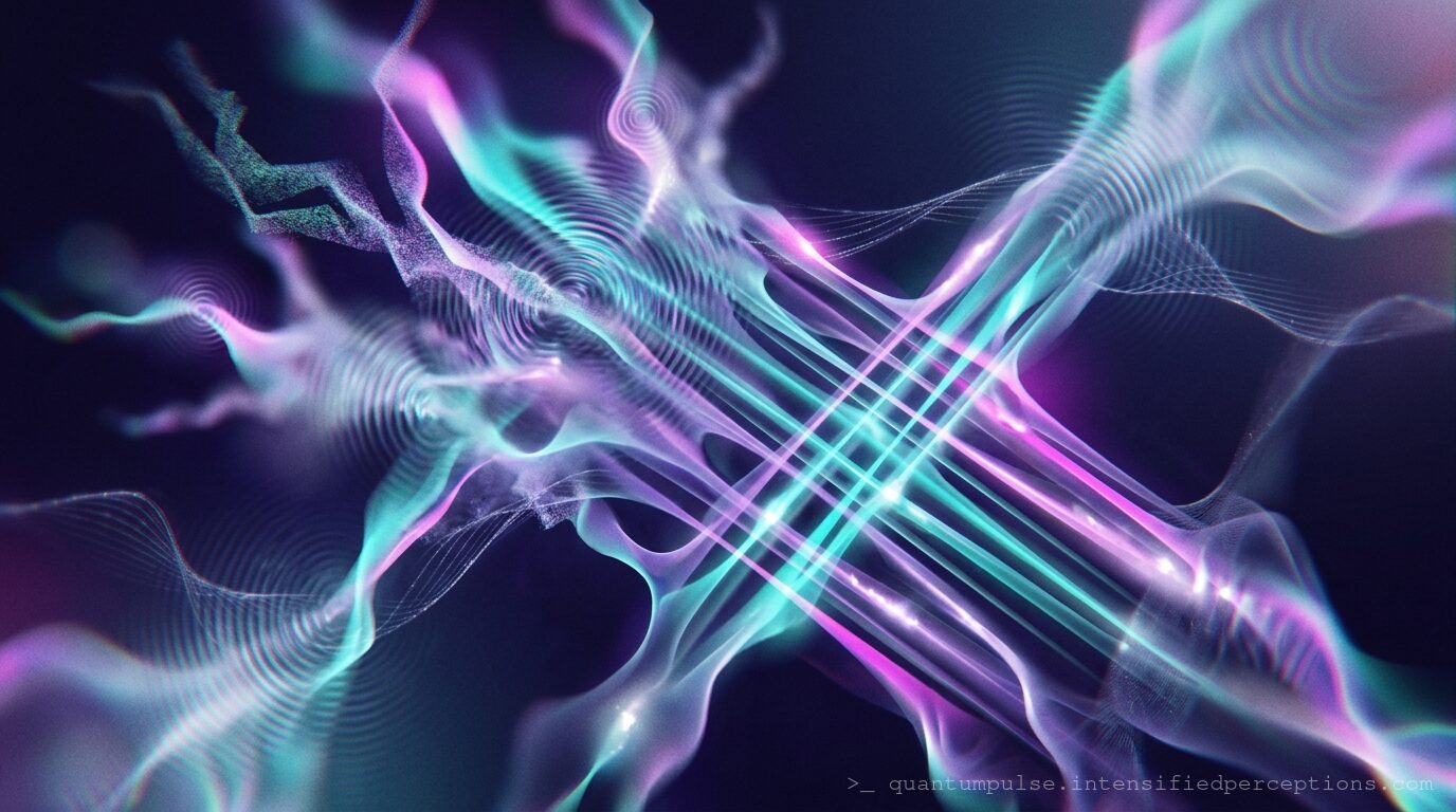 Optimization overheads and spectral control: Moving toward architecture-aware compilation.