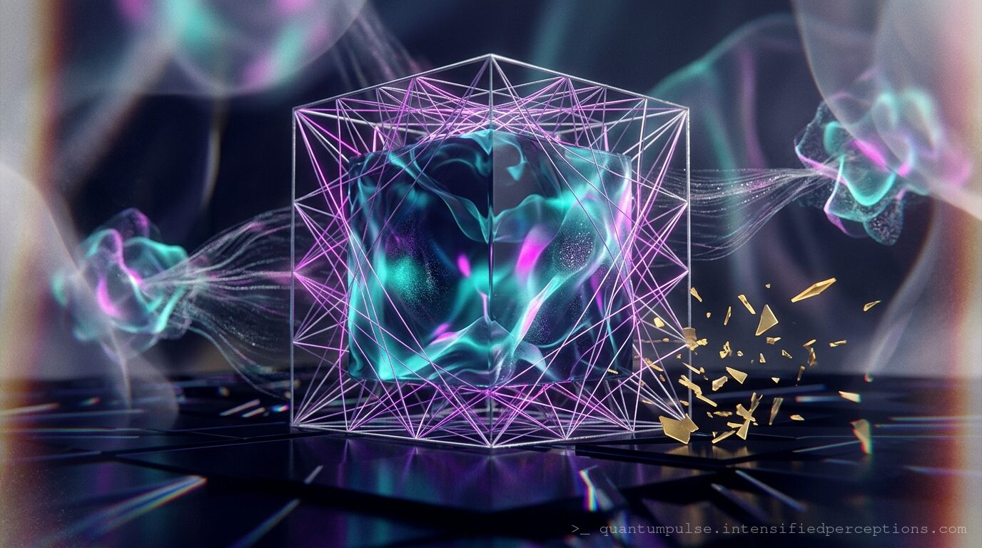 A shift toward hardware-aware compilation and the sobering reality of query complexity
