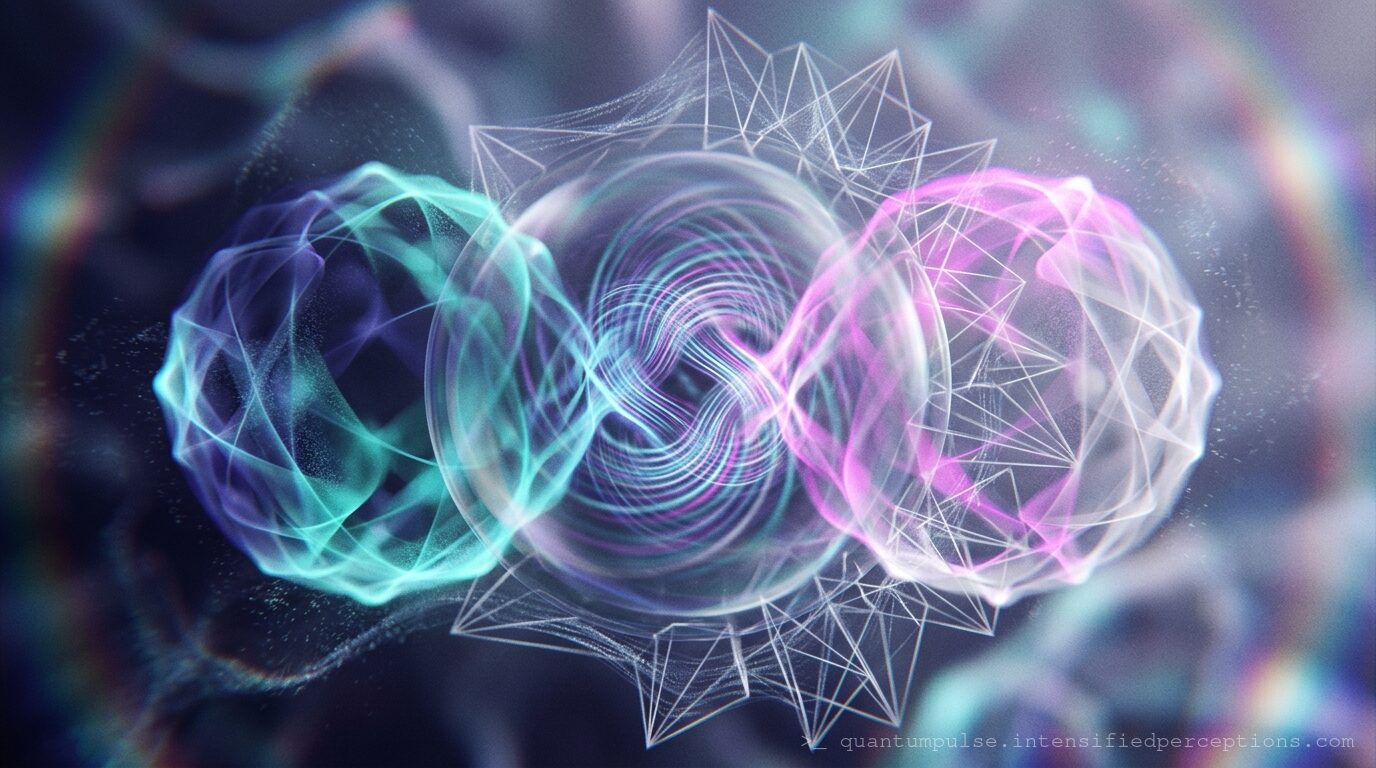 Complexity collapses and Rydberg entangling gates headline a busy day in quantum architecture.