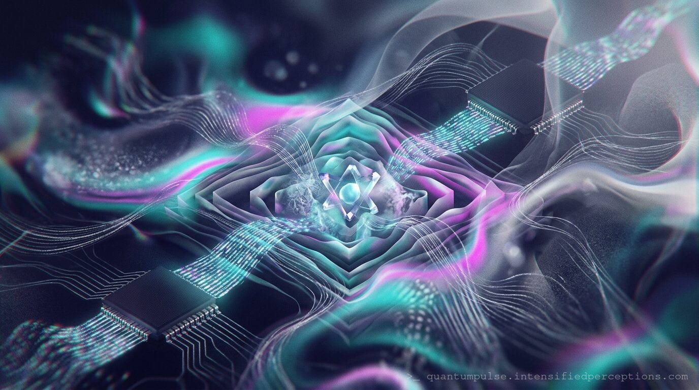 Algorithmic efficiency meets the hardware bottleneck: From Lindbladian simulation to NV-center precision