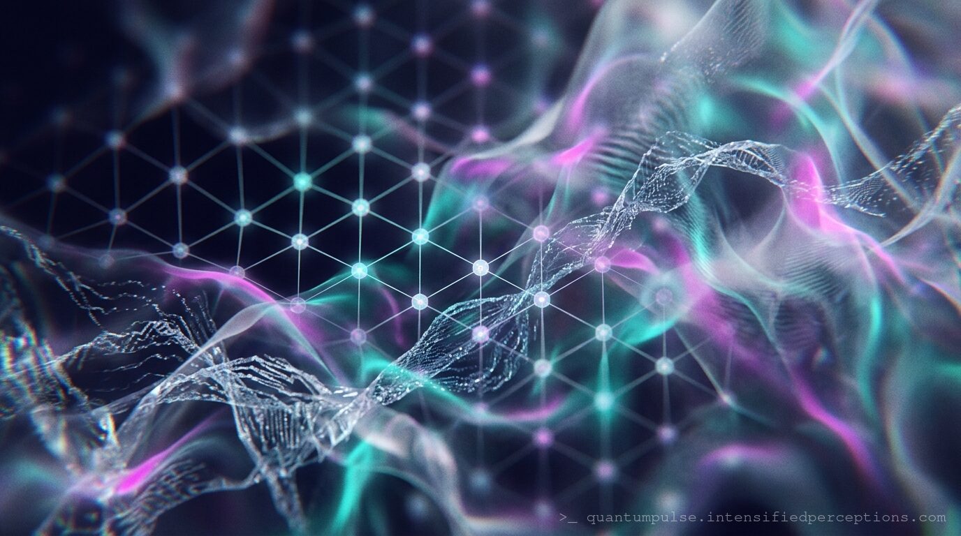 Moving beyond the toy model: Quantifying decoherence and practical security
