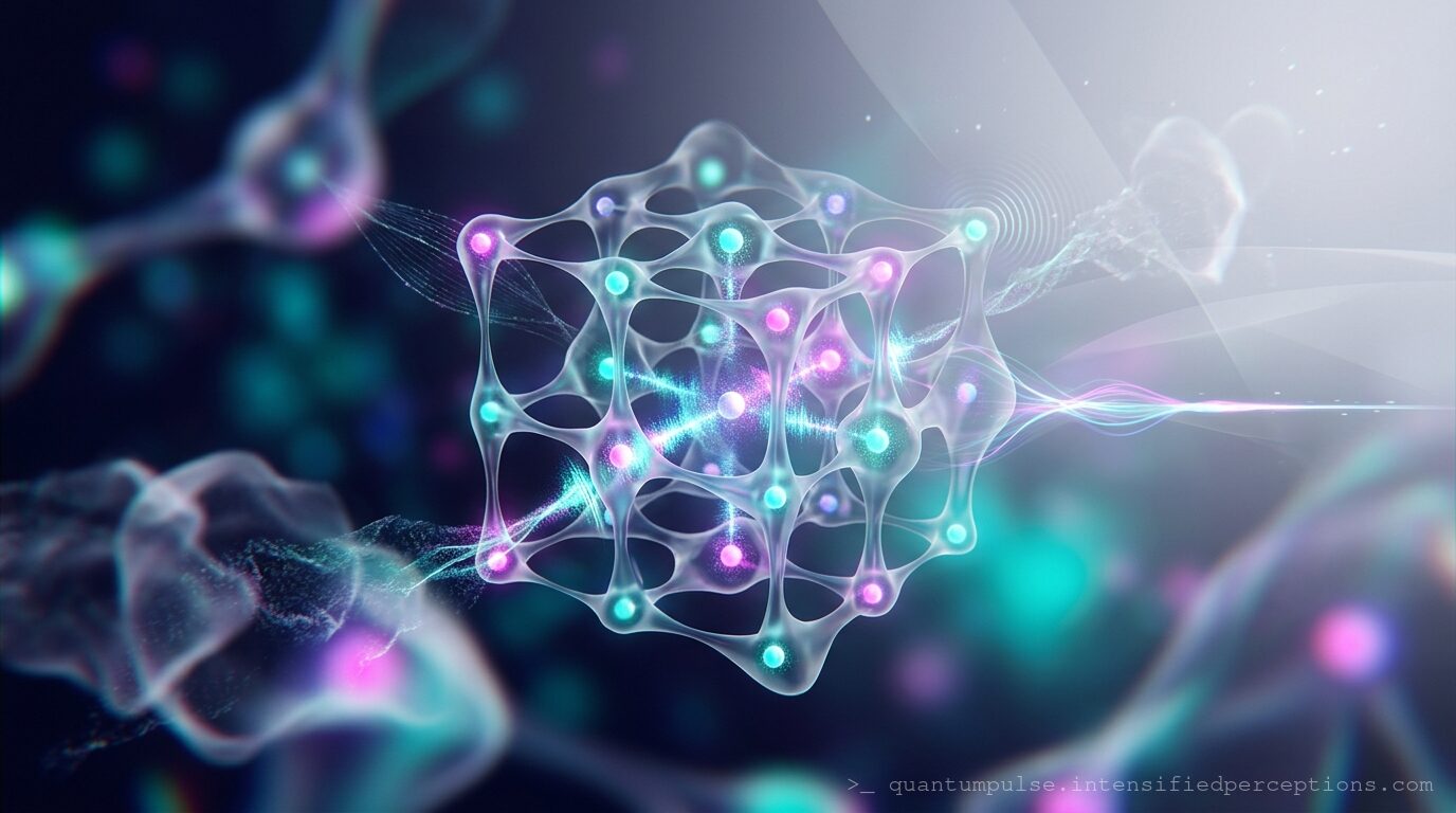 Bridging the Gap: Moving Toward Hardware-Efficient Sensing and Scalable Interconnects