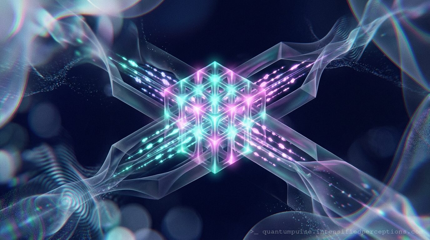 Altermagnetic Josephson junctions and photon loss tolerance define a day of hardware-focused progress.
