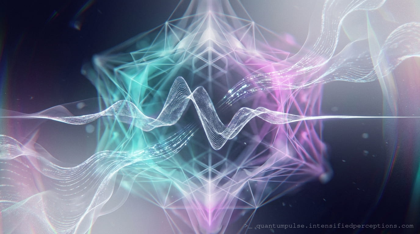 Schur-Weyl duality takes center stage as researchers hunt for universal error correction and efficient state preparation.