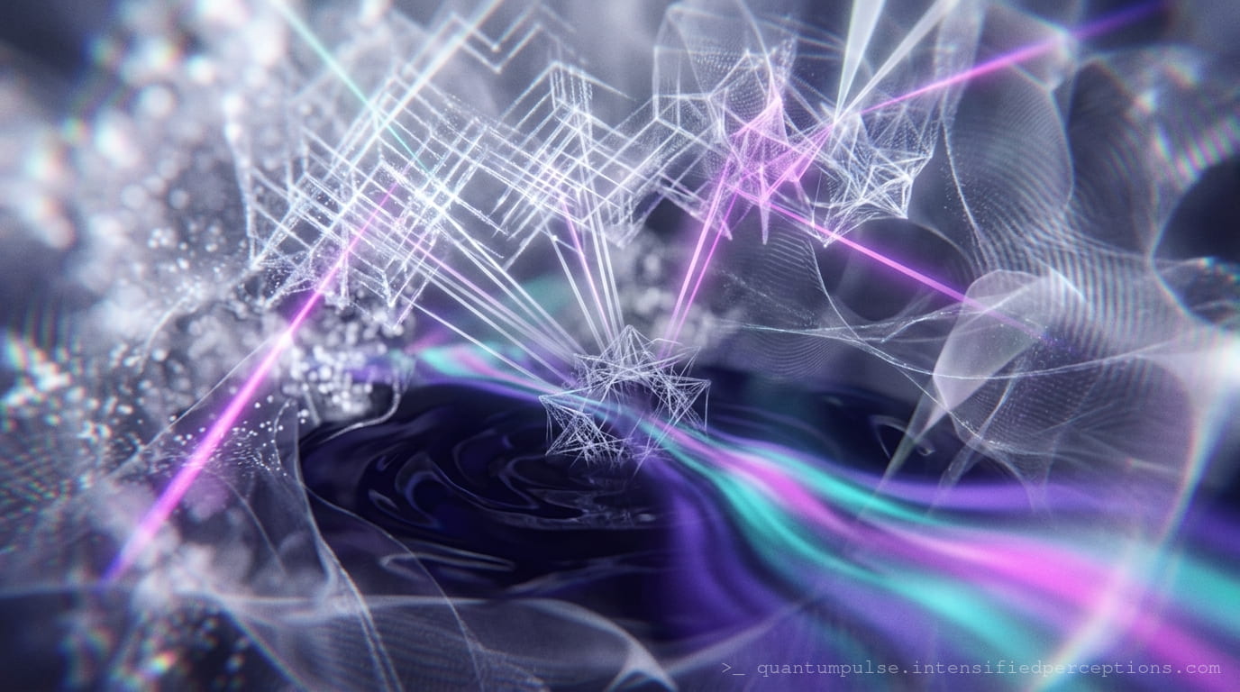Complexity Bounds and QEC Compilation: Taming the Quantum Gold Rush