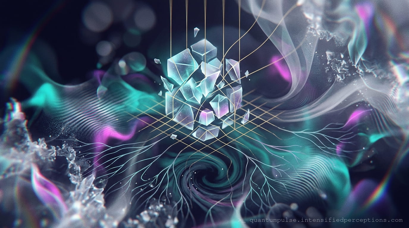 The slow death of the ‘quantum advantage’ myth in classical simulation and impurity models