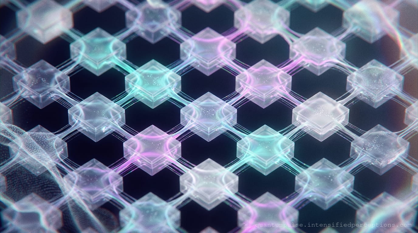 The Shift from ‘Quantum Advantage’ Hype to Rigorous Architectural Engineering