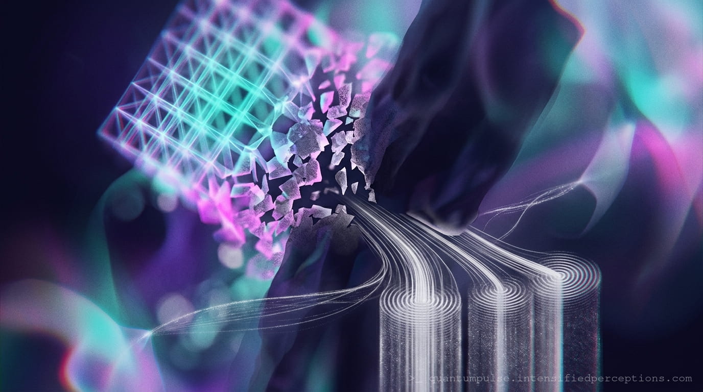 The slow march toward reality: Taming magic states and topological protocols