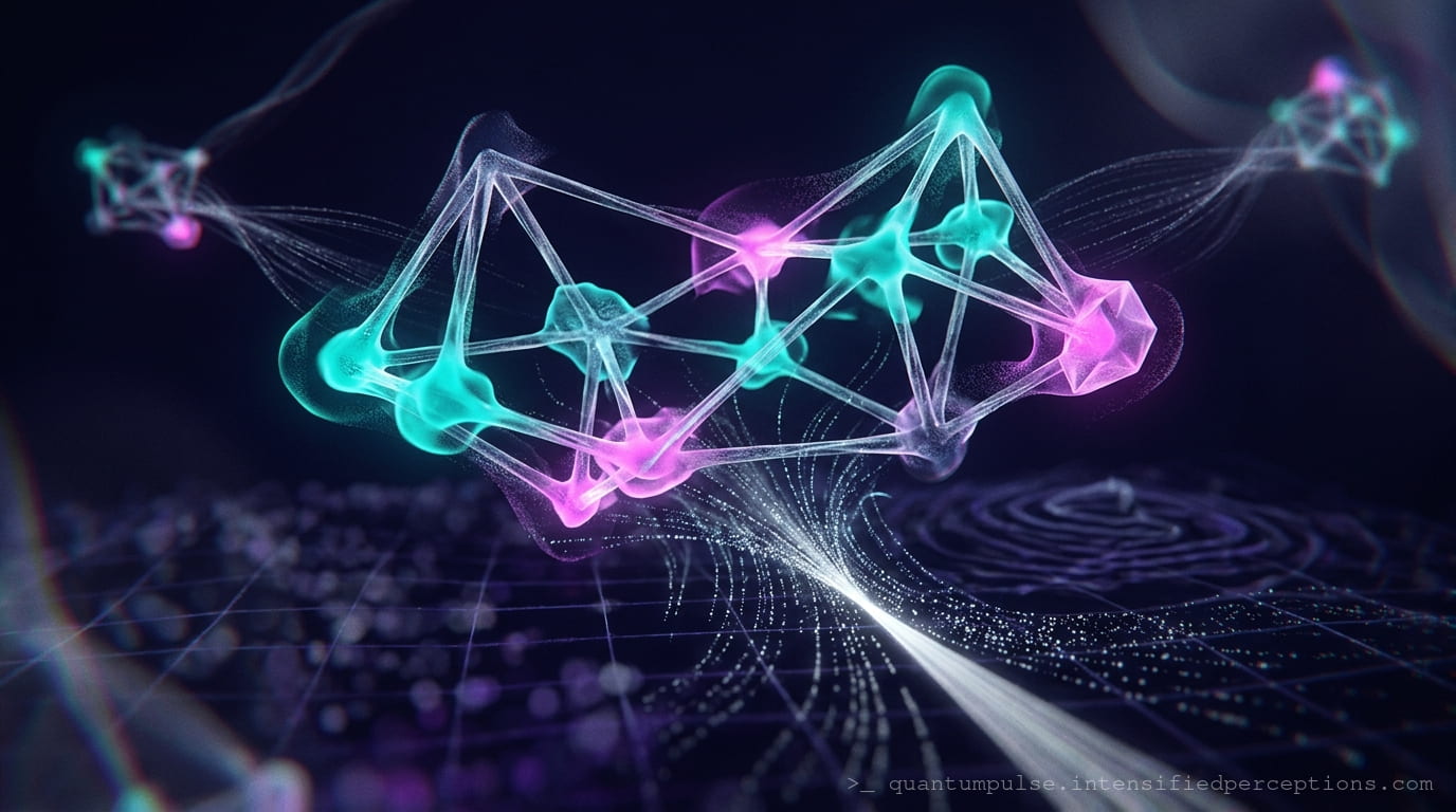 Reality catches up to resource estimation as hardware-level protection takes center stage.