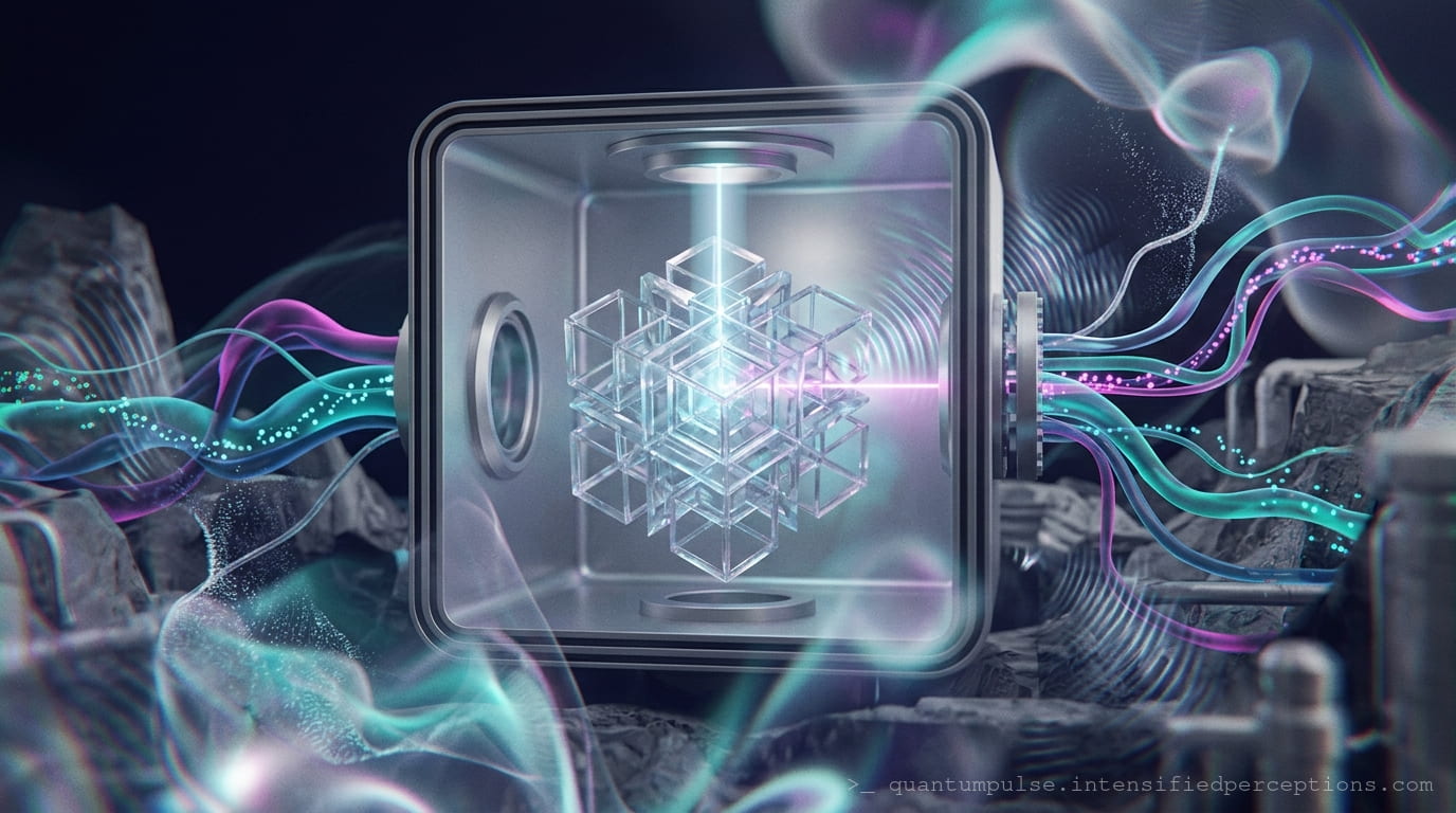 Fault-tolerant resource distillation meets the realities of transportable quantum infrastructure