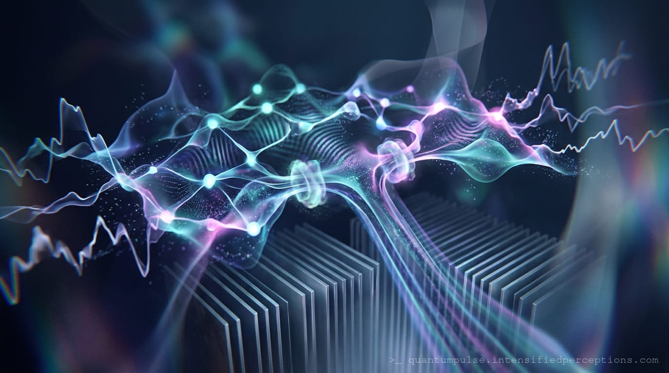 Decoders under fire and the long road to cryo-CMOS integration