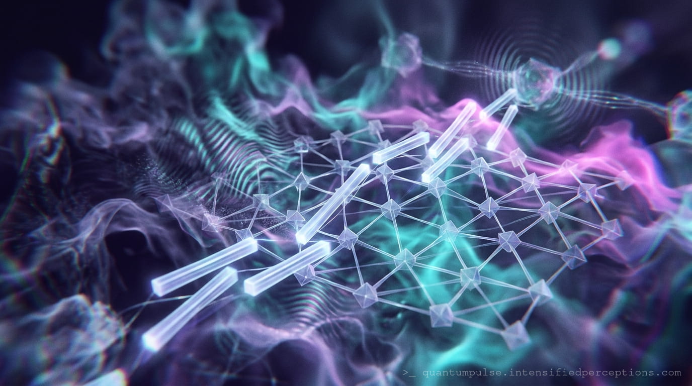 Formal Verification, Tensor Networks, and the Reality Check on Quantum Gibbs Sampling